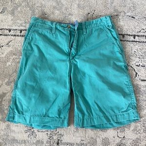 Polo Ralph Lauren Relaxed Fit Shorts